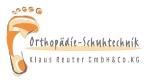 Orthopädie-Schuhtechnik Klaus Reuter