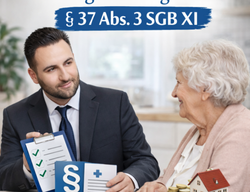 1424b109-840e-434e-9d07-965bc3175ca3