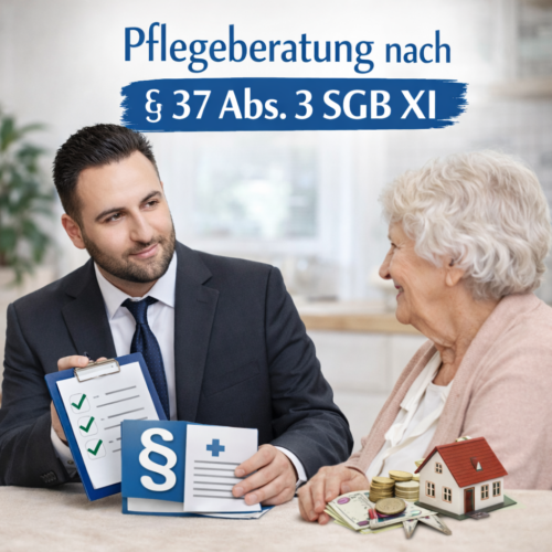 1424b109-840e-434e-9d07-965bc3175ca3