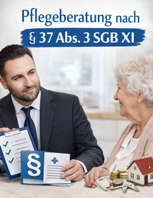 1424b109-840e-434e-9d07-965bc3175ca3