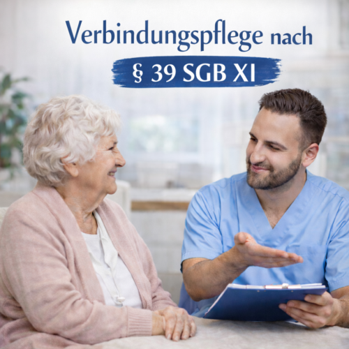 2fcc0b70-1b79-494d-8e6f-e482ce26f6e8