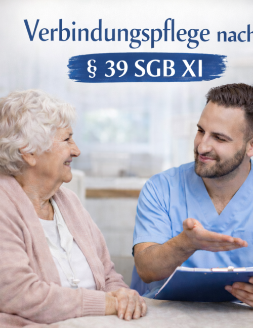 2fcc0b70-1b79-494d-8e6f-e482ce26f6e8