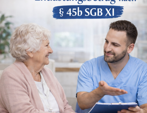 5930d180-6b29-48a3-899e-e0b4c506ebbe