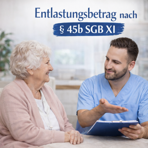 5930d180-6b29-48a3-899e-e0b4c506ebbe