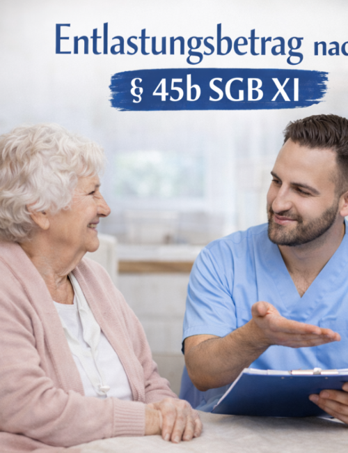 5930d180-6b29-48a3-899e-e0b4c506ebbe