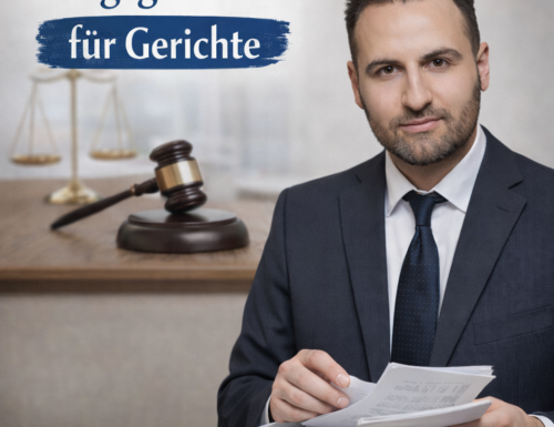 ad4e4f36-b92e-4155-b560-7fc1f1f977df