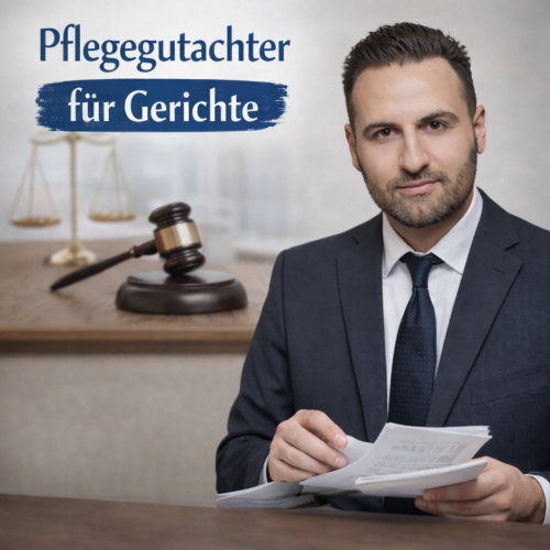 ad4e4f36-b92e-4155-b560-7fc1f1f977df