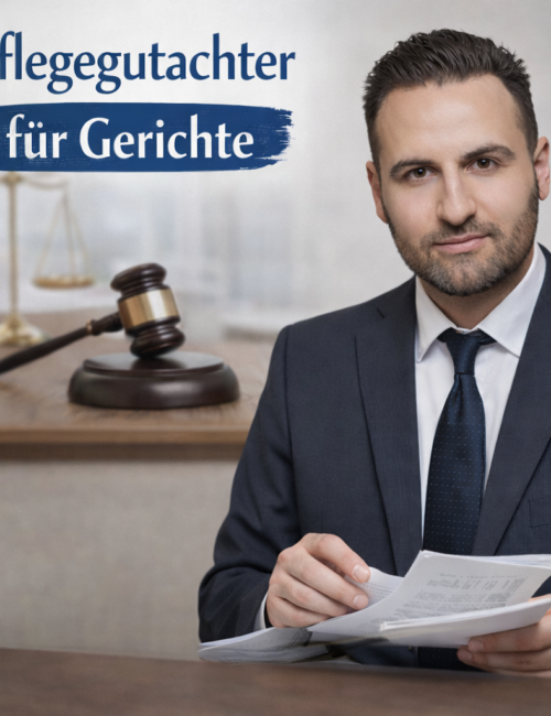 ad4e4f36-b92e-4155-b560-7fc1f1f977df