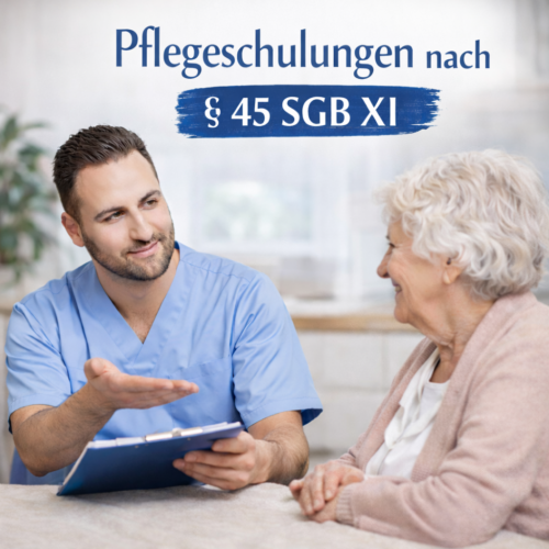 fc3d2a1b-d4d2-485b-8353-1286932aa085