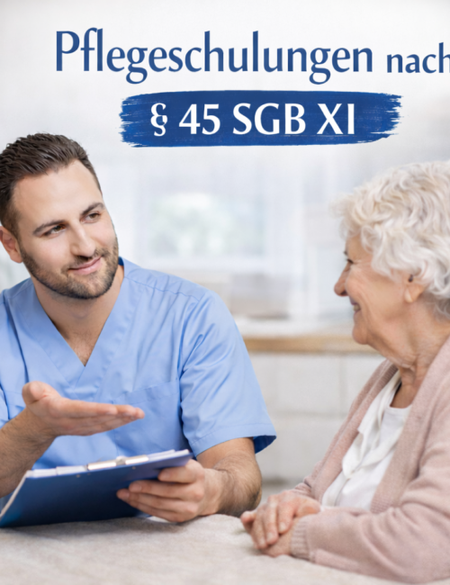 fc3d2a1b-d4d2-485b-8353-1286932aa085