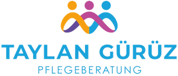 Pflegeberatung Taylan Gürüz